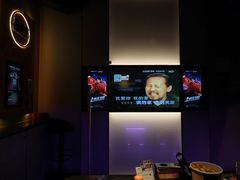 -星聚会KTV(南翔印象城MEGA店)