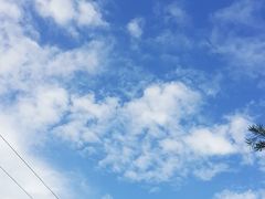 -味多美(江安路店)