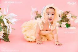 -小阿福儿童摄影(华中智谷店)