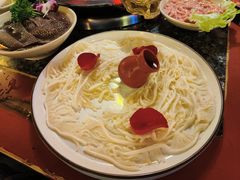 -蜀大侠火锅(总府路店)