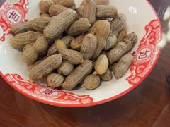 -元银甲·湖北地标美食(汉阳店)
