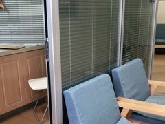 -芭比堂宠物医院·全科爱猫医院·仁德分院
