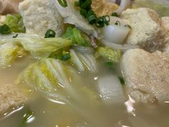 -赵家小馆(沈阳禹洲广场店)