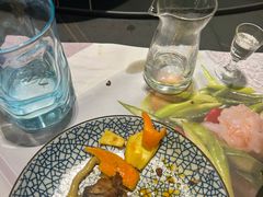 -拂晓山房·私房川菜(西门店)