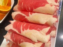 -草原饭店火锅