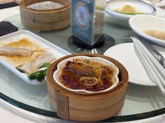 -千灯盛汇·头牌粤菜(致越优城店)