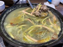 -老号尤兔头(幸福店)