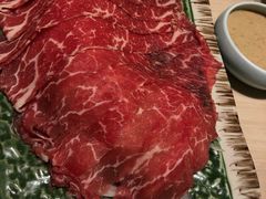-秋荀日本料理(昆明同德广场店)