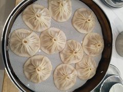 -梅利汴京烤鸭•开封豫菜地标店(晋安路店)