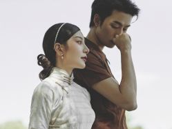 -第一夫人婚纱摄影(南京店)