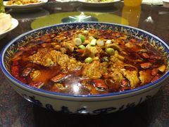 -西宁福茵长乐国际大酒店