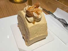 -1Cake壹刻蛋糕(奥体公园味觉艺术馆店)