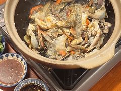 痛风锅-丰烟起(象兴路店)