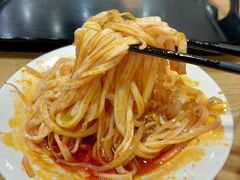 -秦镇郭家米皮(大庆路店)