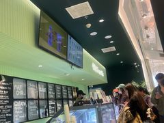 -鹤茶野所(上海首店)
