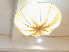 -三板斧黑鸭煲·始于1997(百步亭店)