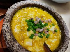 -新发现(苏州中心商场店)