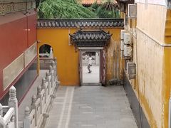 -宝通禅寺
