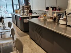 -Seesaw Coffee(上生新所店)