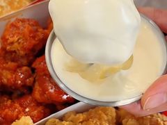 -香猪坊韩国烤肉专属门店(魏公村店)
