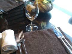 -深圳四季酒店·馥自助餐厅