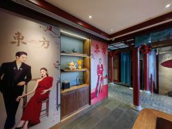 -爱儿美儿童摄影亲子馆(五路居店)