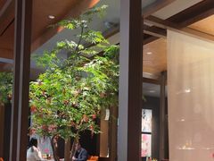 -肆月河豚·淮扬菜·湘菜(华天店)