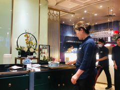 -新雅(丰盛里店)