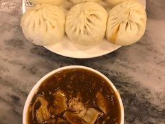 -天兴居(鲜鱼口街店)