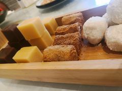 -鸭匠食府·挂炉烤鸭·新京菜(阜成路店)