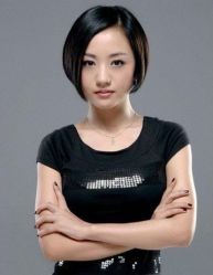 -时尚殿堂明星门店