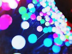 -杭州第一世界大酒店·云曼温泉