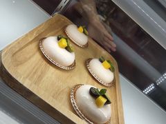 -喜马可甜(高新店)