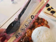 -宜家·瑞典风味餐厅(烟台路店)
