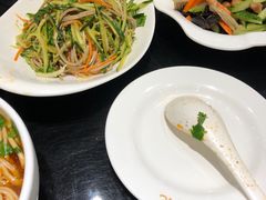 -宛平李记小吃(东关街店)