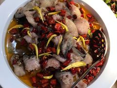 -桂满陇-十里风荷(合生汇店)