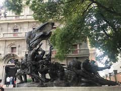 -南昌八一起义纪念馆