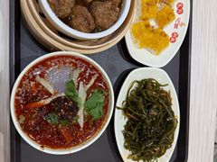 -东方削面(操场城街店)