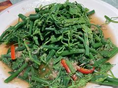 -萧记三鲜烩面(郑汴路店)
