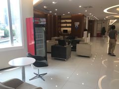 -泰康拜博口腔(世博园乐尔店)