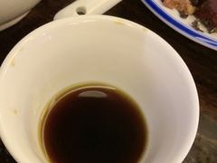 -咸亨酒店•非遗绍兴菜•中华老字号(堂吃餐厅)