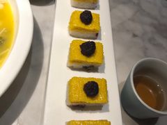 -杏花堂山西菜馆(壹方城店)