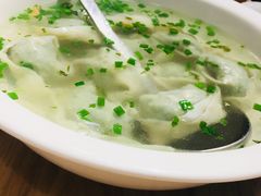 -盒马渔市(平高企业集团·平高广场店)