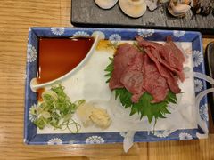 -ジャンボ釣船 つり吉(新世界店)