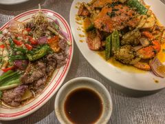 -乾坤饭店