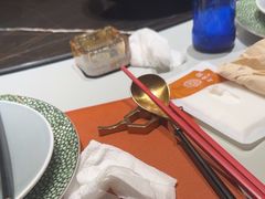-北書房·墨宴(国际博览中心店)