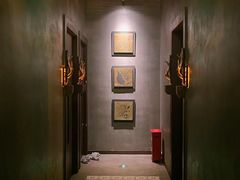 -菩泰·泰式草本按摩SPA(武汉新天地南馆店)