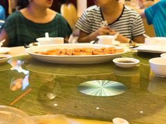 -东方印象大酒楼(拱北店)