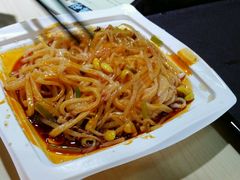 android_upload_pic-魏家凉皮(十里河店)