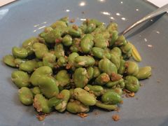 -潮上潮(南中环店)